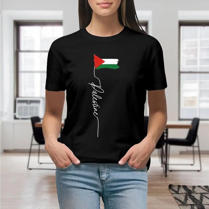 Women's T Shirts No… - image