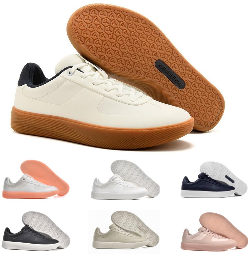 Treeperi Cityverse Sneakers Casual Board Shoes City Wake Shoe Classic Style Advanced Comfort Women Sports Shoe Mysterybox Store dhgate Dropshipping Ac