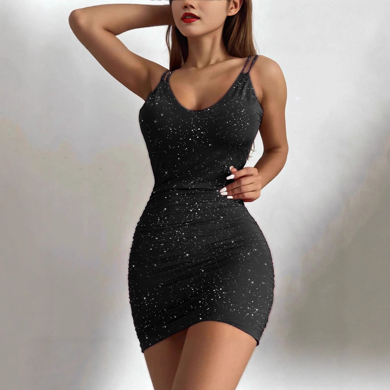 B1005 Creative Spri… - image