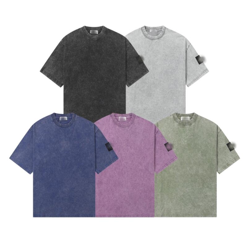 Summer Designer T S… - image