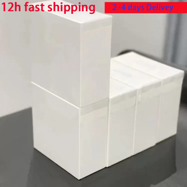 USA Stock ANC Noise for AirPods pro 3 2 earphone 3rd 5 4 6 airpod earphones 3 Solid Silicone Cute Protective Headphone Cover Wireless