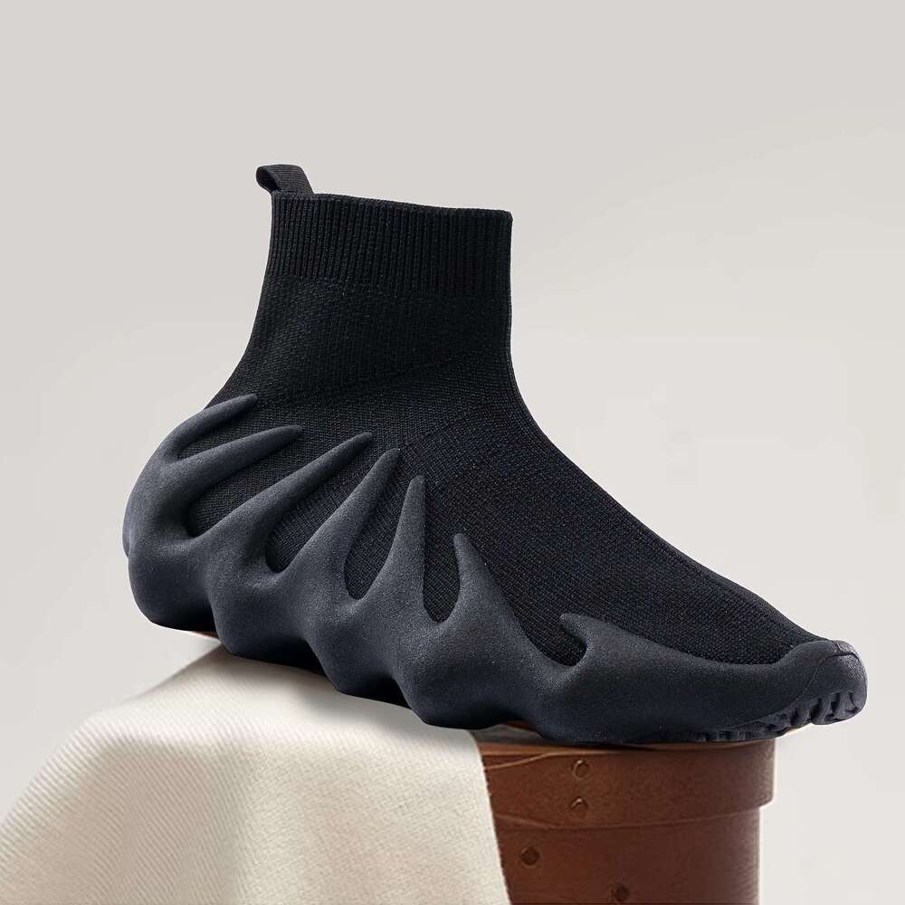 Zulinna Lightweight… - image