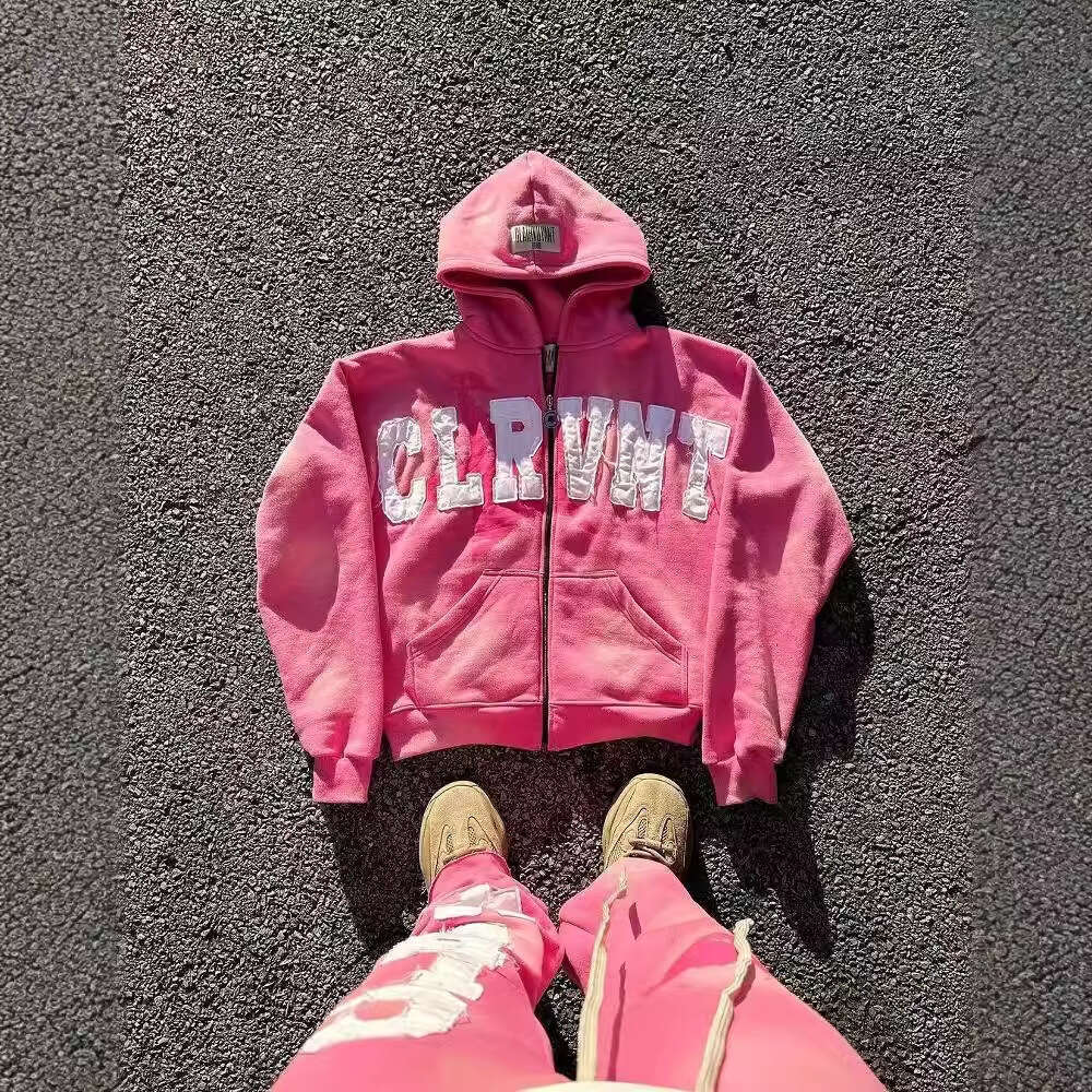 Multicolor Casual S… - image