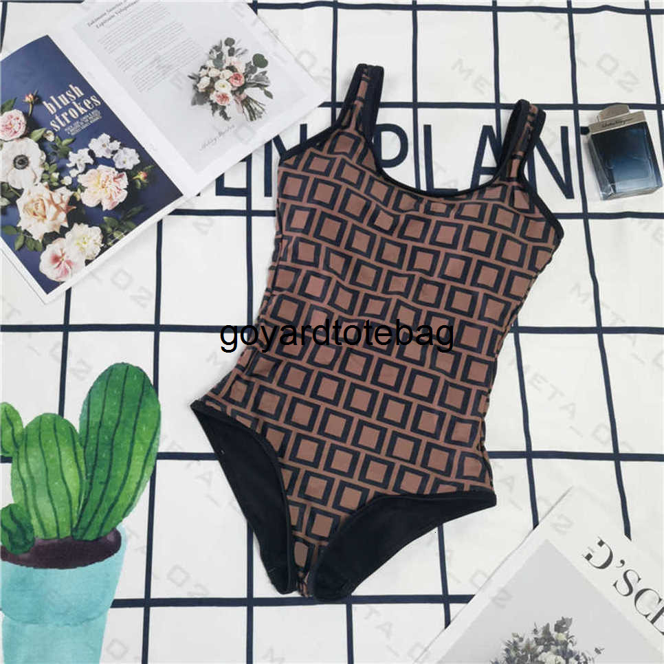 F Sexy Ladies Shape Suits F Clear Strap Womens Swimsuits Designers Bathing Bikinis Sets Swim Wear Beach Women Swimwears Biquini Mix 2TPY fendily XDHV X686