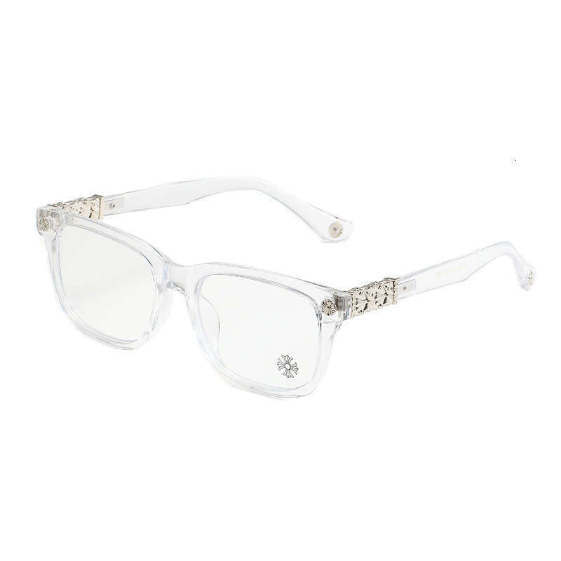 New Blue Light Blocking Sunglasses for Men and Women Street Style Classic Travel Fashion Glasses Export