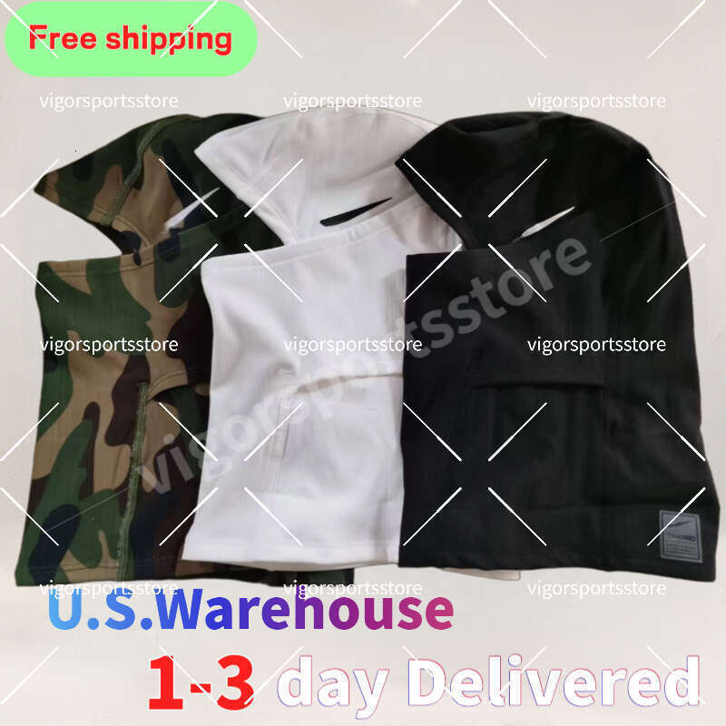 Brand Ski Mask Cycling mask ski mask balaclava mask face mask cagoule passamontagna Neck and head warming mask with box Trendy face mask