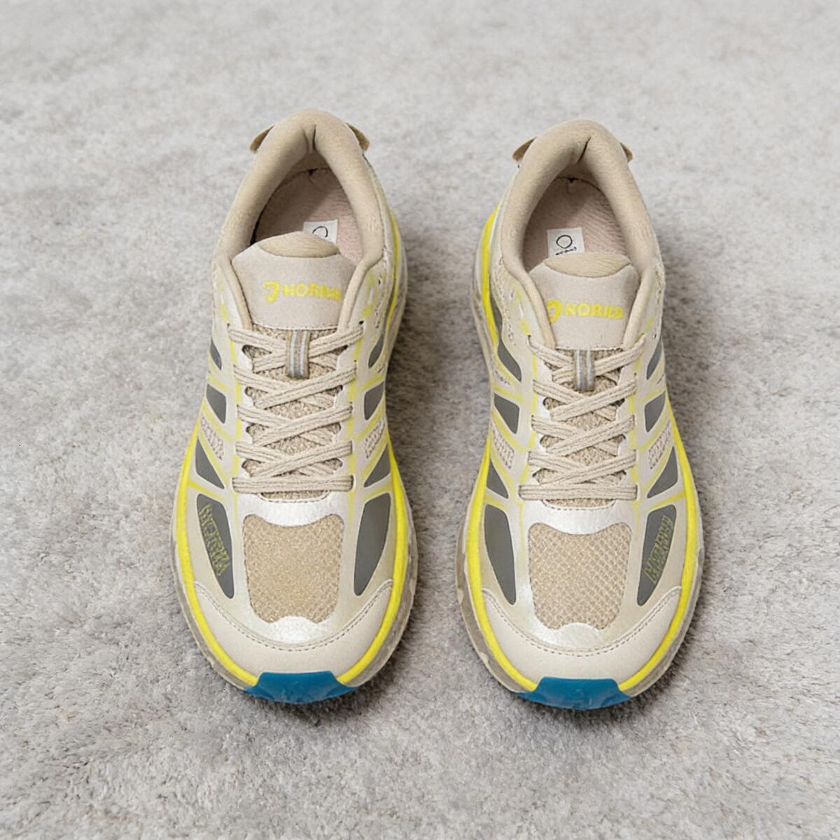 Fashion Trends Hork… - image