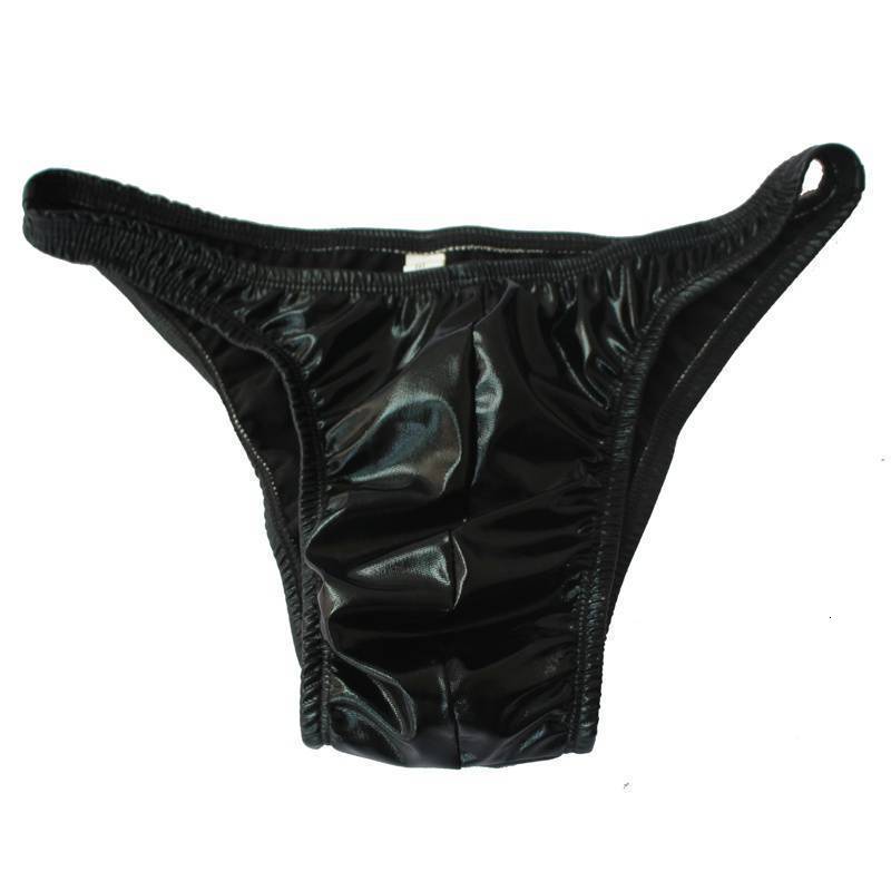 NPC IFBB WBFF Mens Bodybuilding Posing Trunks Competition Fitness Shorts250109