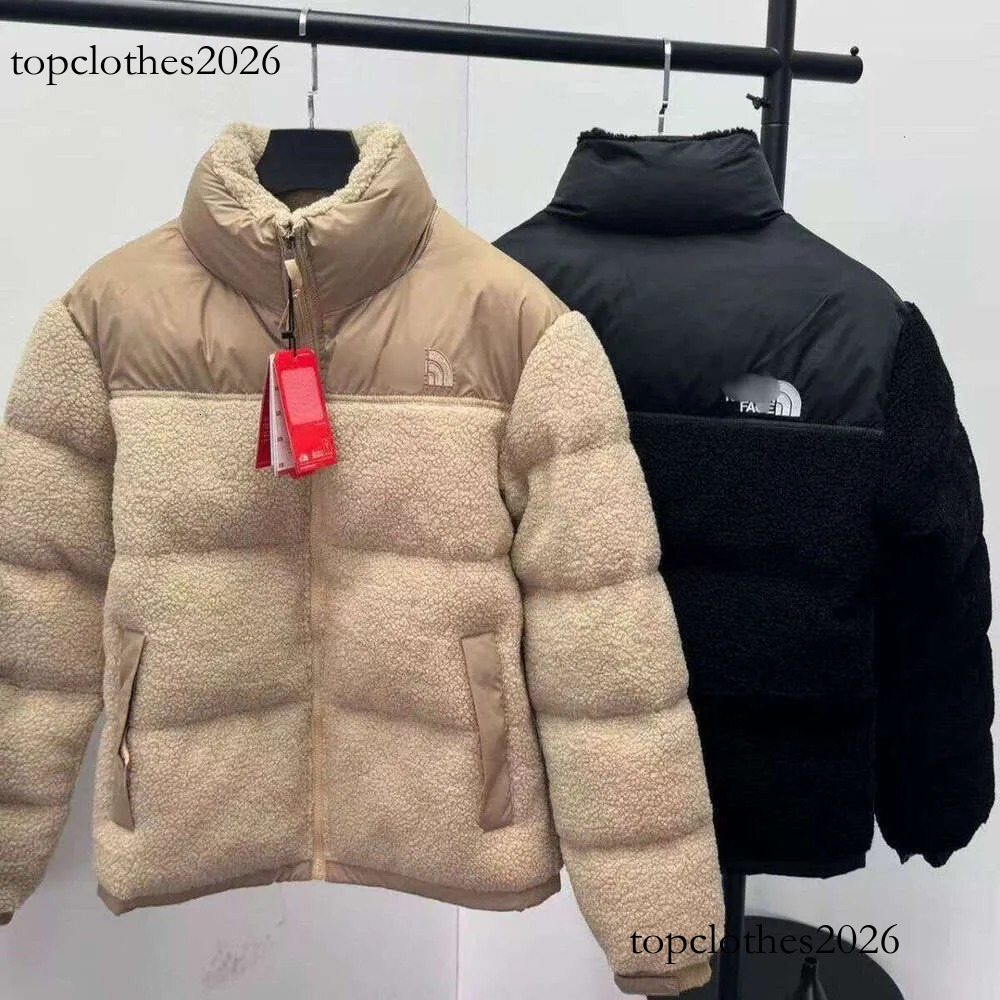 Northen Jackets Fac… - image