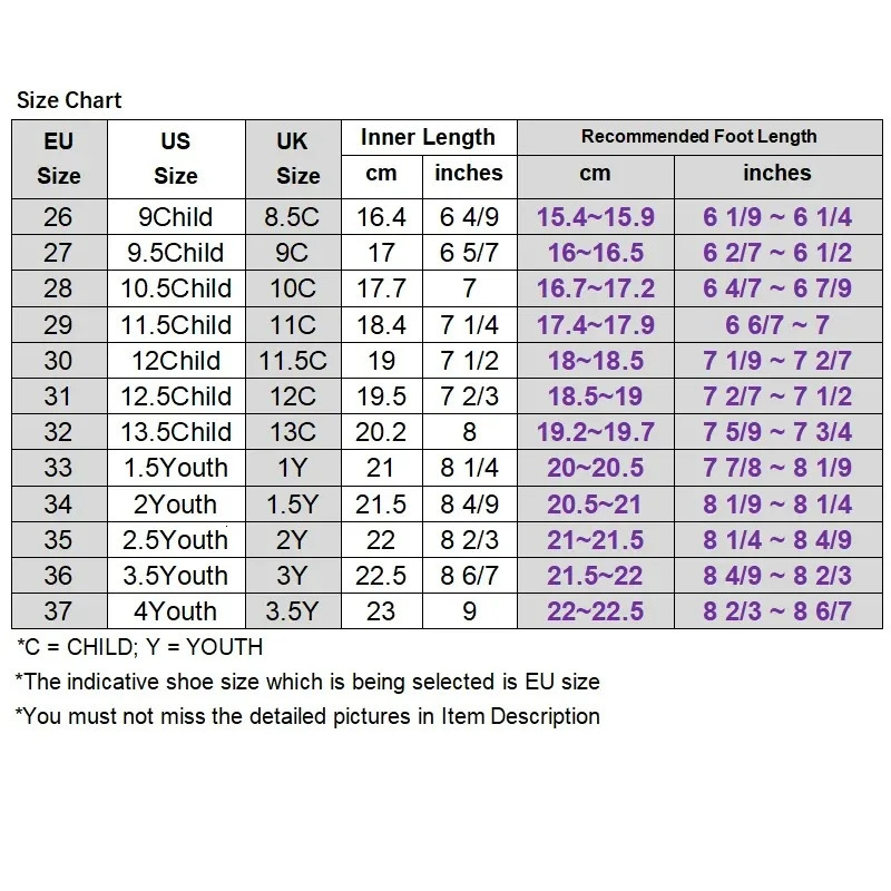 Spring Toddler Kid Breathable Orbit Metallic Rubber Mesh Sneaker Children Casual Fashion Shoe Boy Girl Sports Walking Shoes 260112