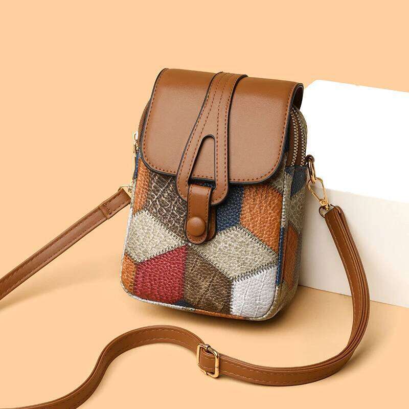 New Fashion Multifu… - image