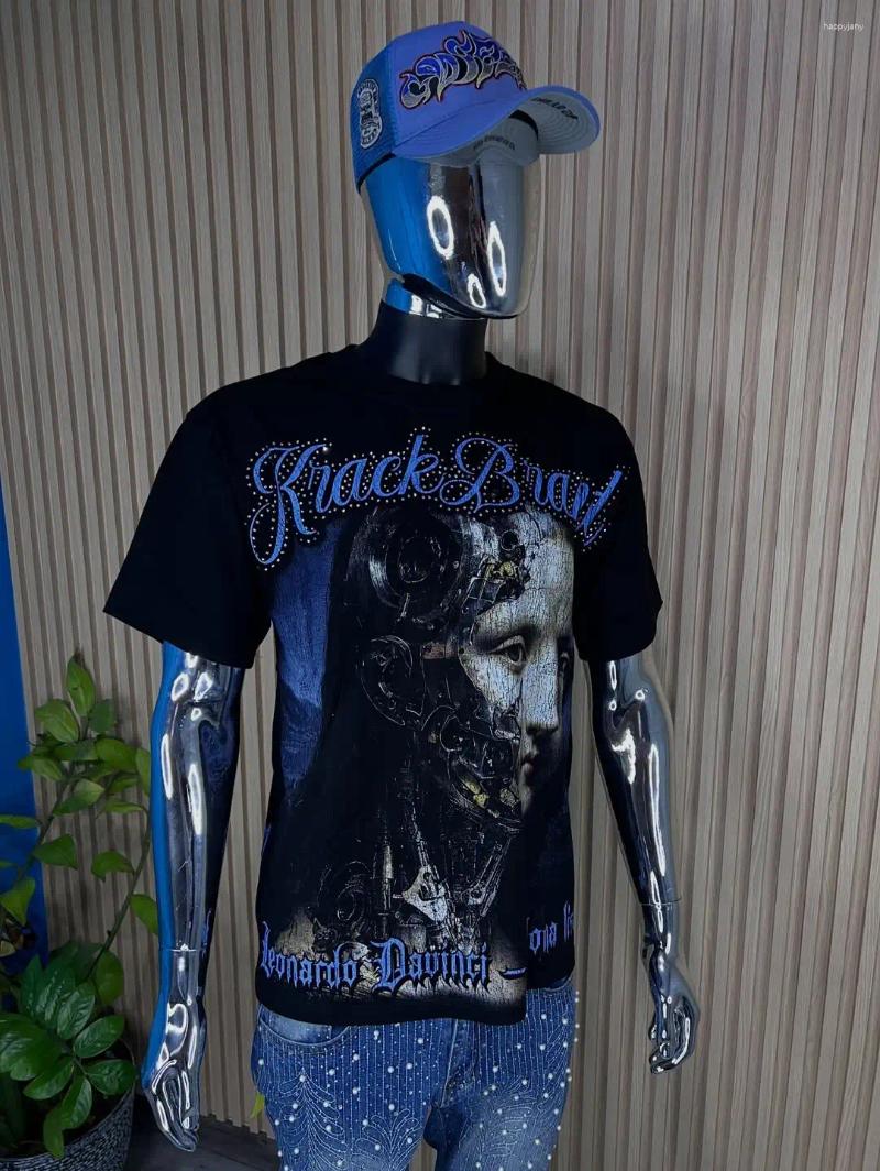 Women's T Shirts Fa… - image