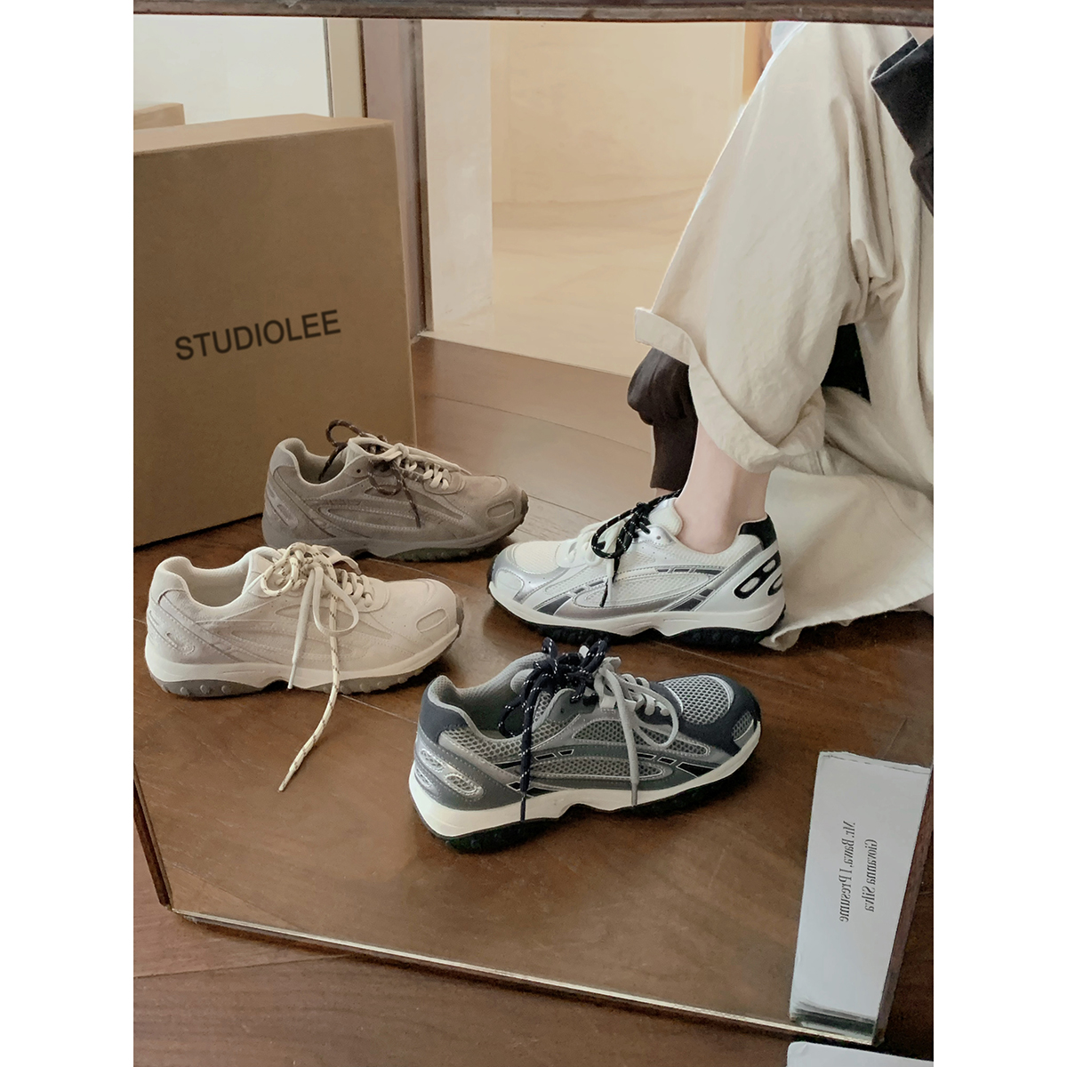 Free Shipping Hot F… - image