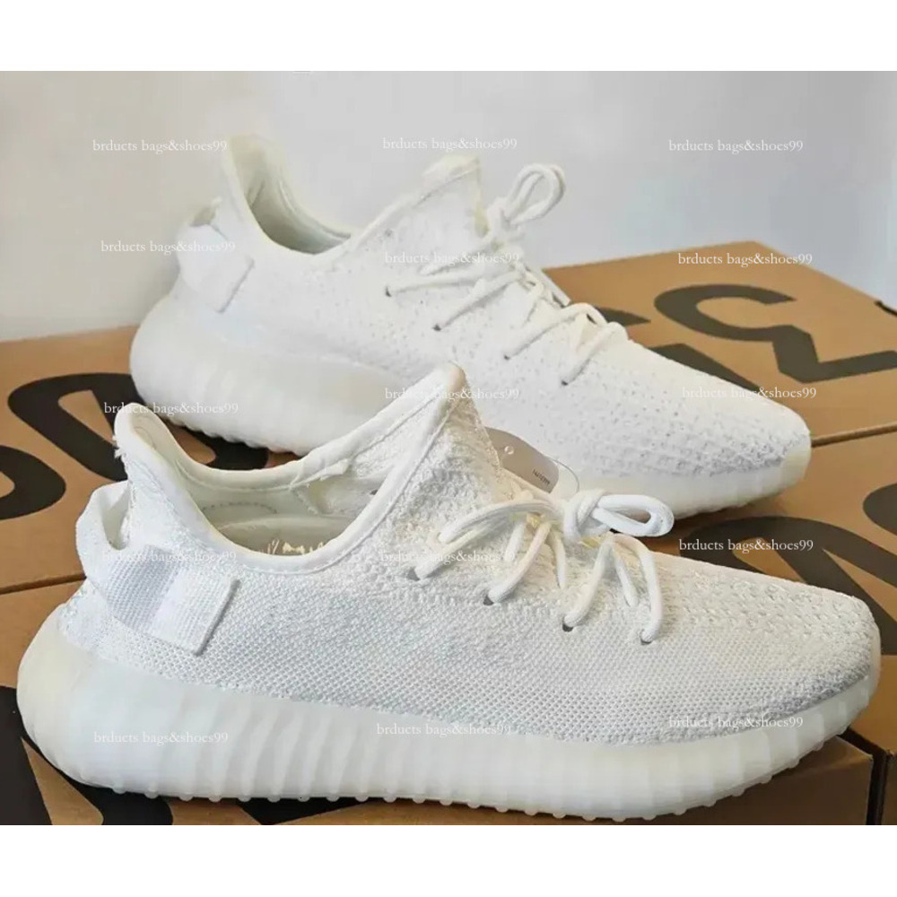 Running Designer For Men Womens Casual Shoes Mesh Triple Black Red White Light Blue Tint Unisex Outdoor Trainers Sports Sneakers 350