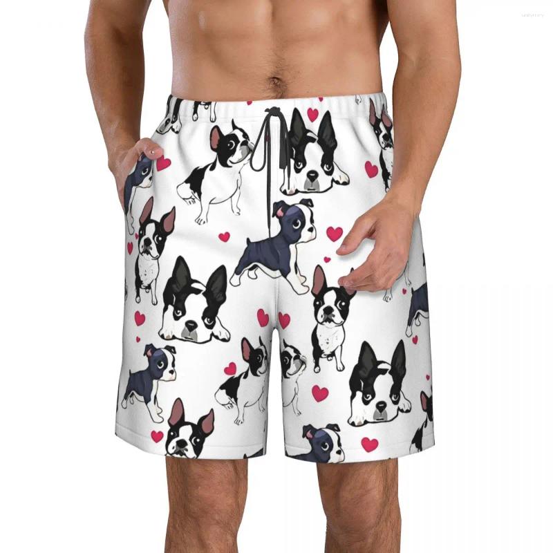 Men's Shorts 817499… - image