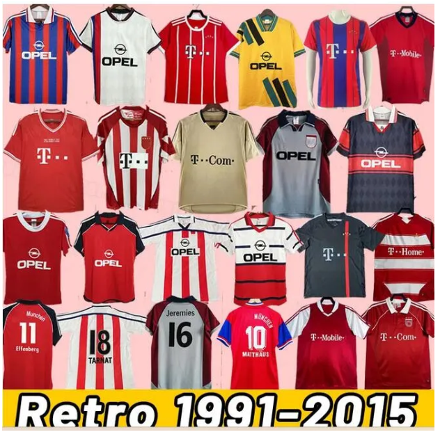 18 19 20 Kane Musia… - image