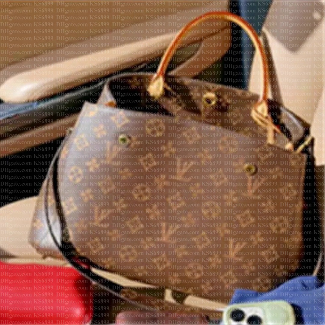 Luxurys designer bag puese crossbody shoulder bags for designer women bag the tote men purses designer bag woman handbag cross body designer backpack bag