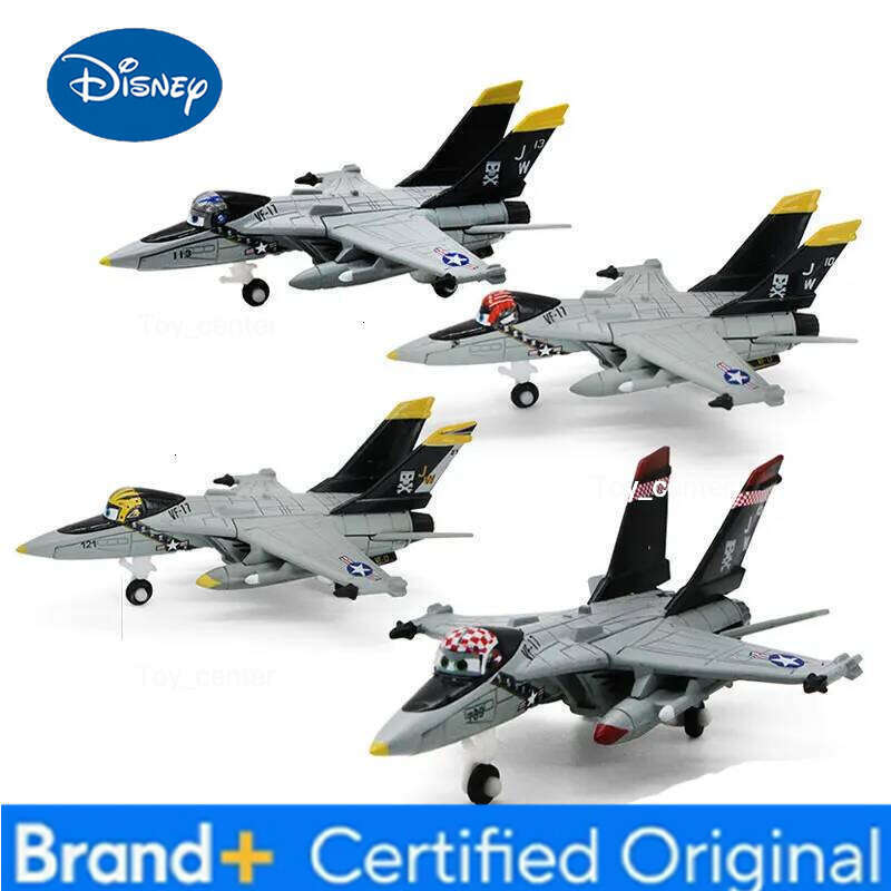 Disney Pixar Planes Skipper Dusty Crophopper Blazin Blade Yellow Bird Blackout Drip Metal send give Kids holiday Gift Toy Boy H260113