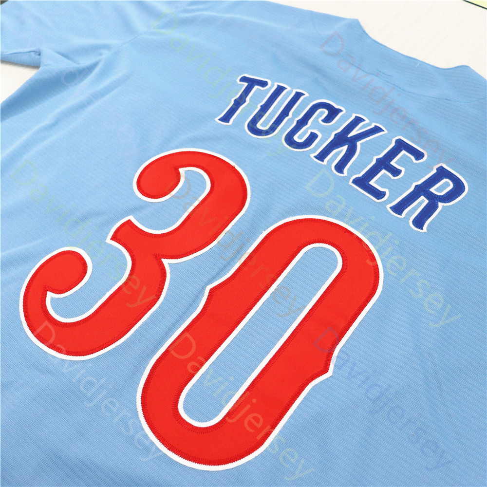 Chicago Jersey Alex Bregman Cub Kyle Tucker Crow-Armstrong Shota Imanaga Matt Shaw Dansby Swanson Ian Happ Seiya Suzuki Hoerner Steele Amaya Michael B