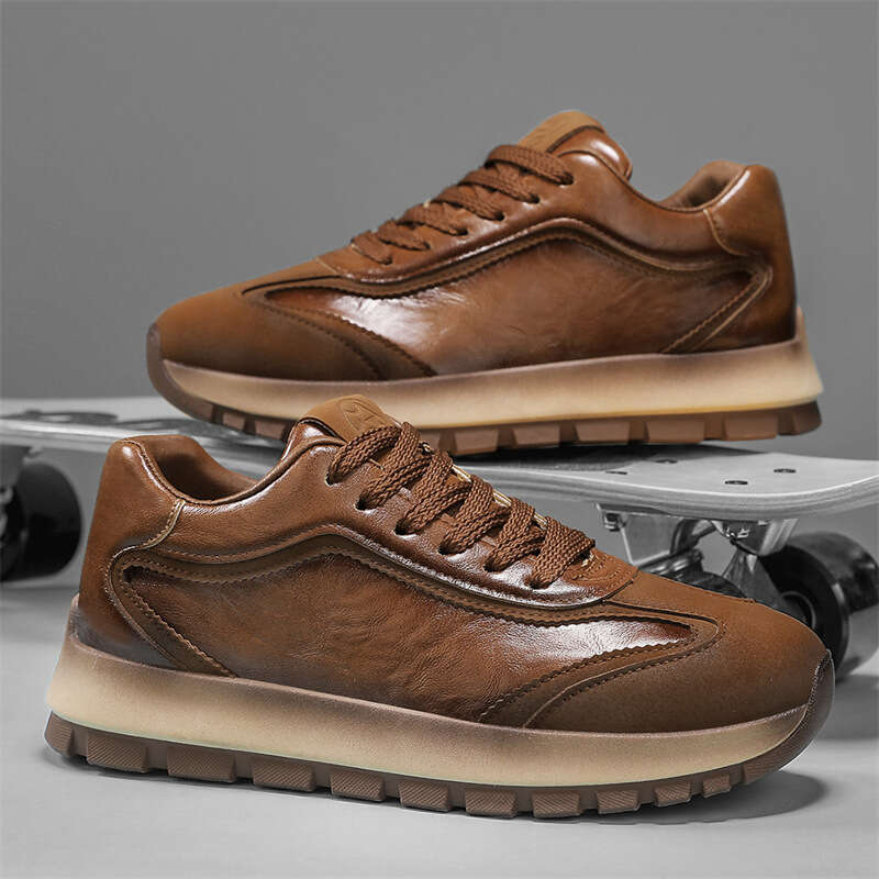 2025 Spring New Cro… - image