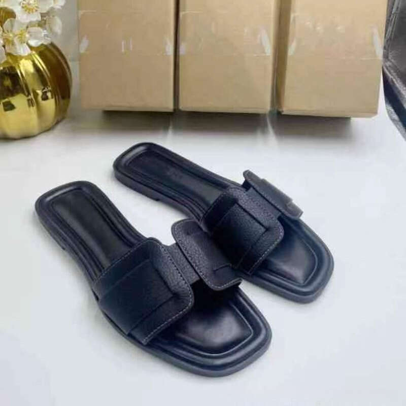 womens sandals tn slippers designer tn sandals designer women Rose pink Sky Blue Black Dark Brown Summer Casual Sandals Women's Shoes Women'