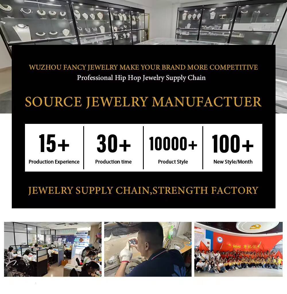 IGI Certificate Custom Pendant 1CT 2CT 3CT 4CT 5CT CVD Lab Grown Diamond VVS VS Pear Cut 10K 14K 18K Gold Fine Pendant Necklaces