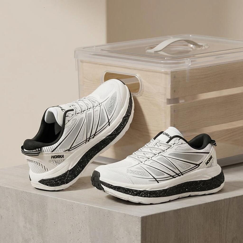 Fashion Trends Hork… - image