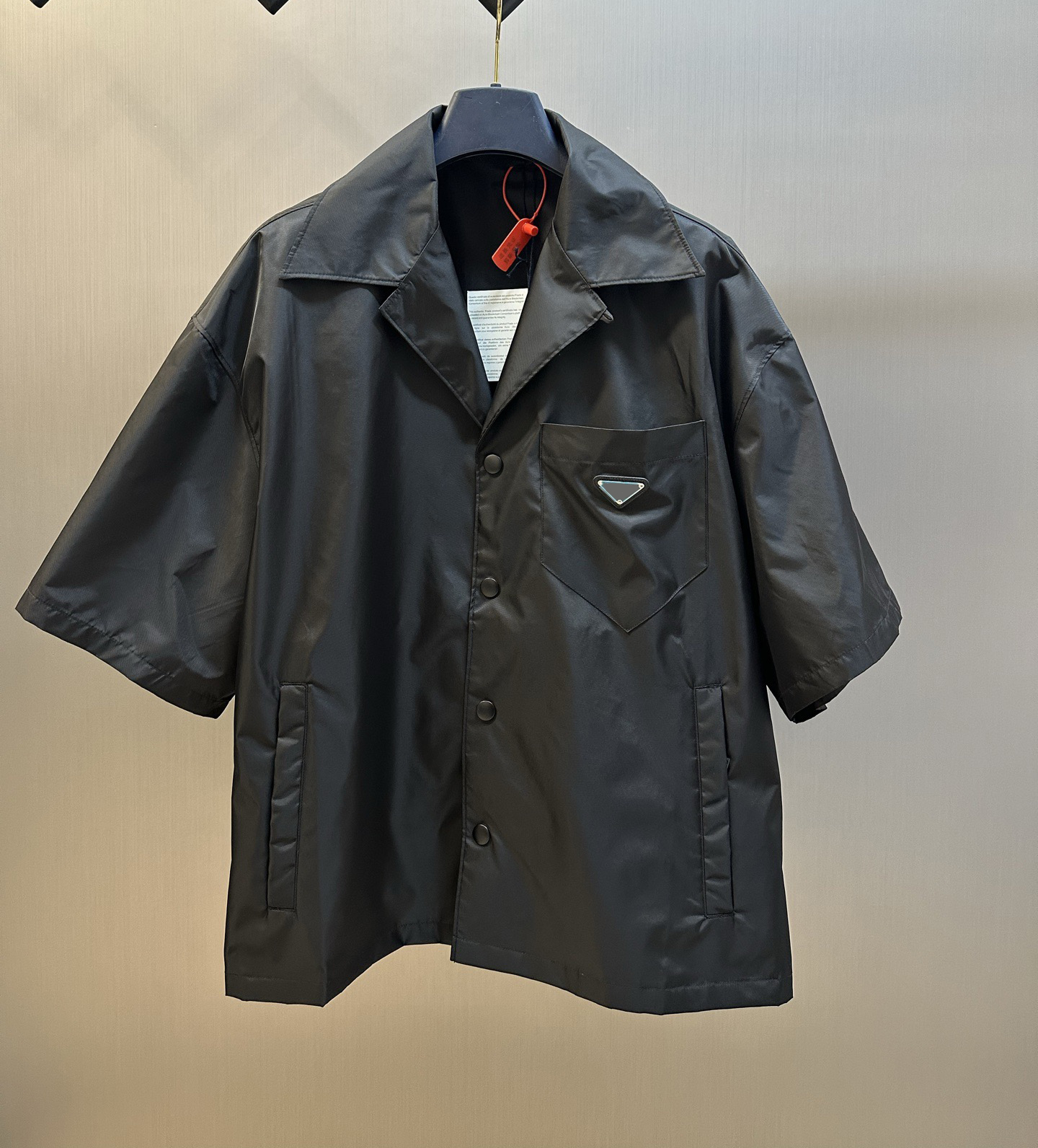 Hip Hop Muscle Fit Curved Hem White Cotton Custom Printing Men Women T Shirt Casual Quantity Trend M-XXL 660402663