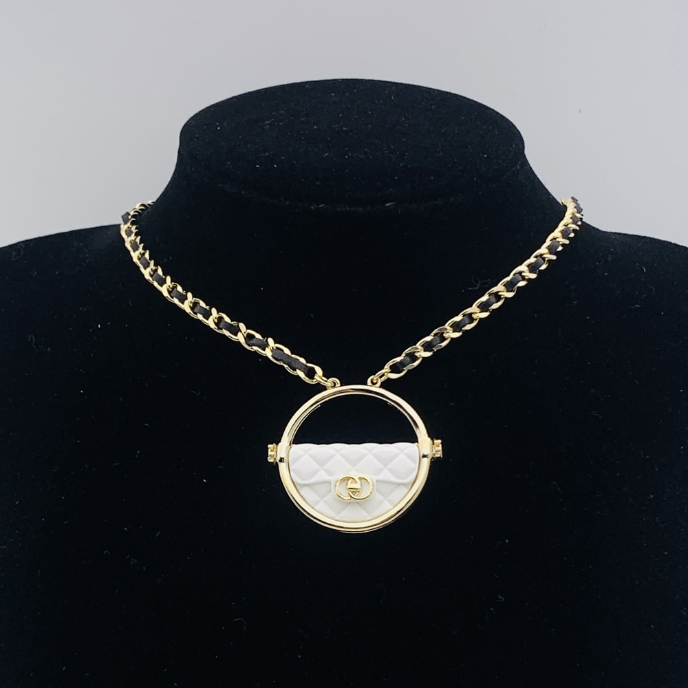 New Styles Crystal … - image