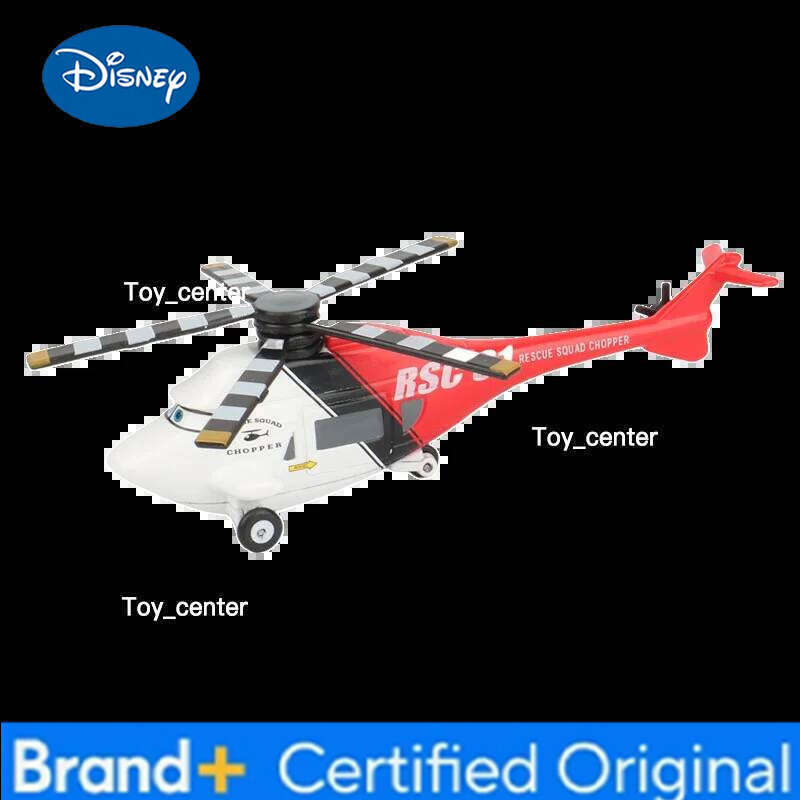 Disney 1:55 Cars Pixar Lightning McQueen Piston Cup Rhapsody Matador Bulldozer Truck Mater Harvester Diecast Metal Alloy Car H260113