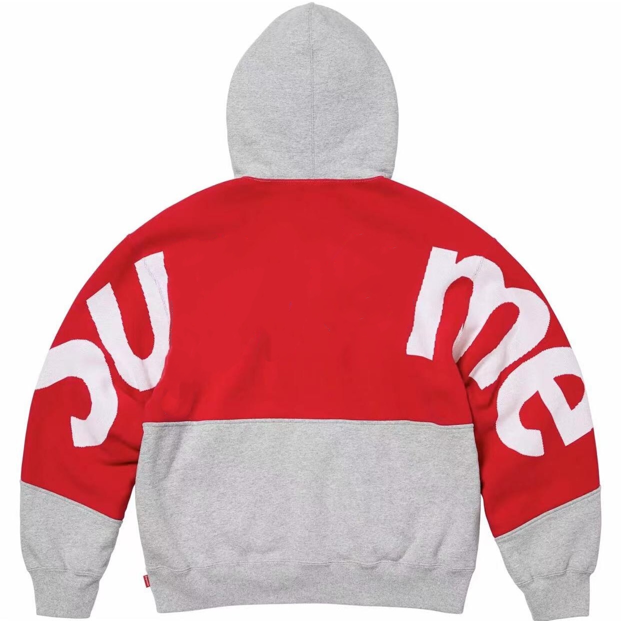 Fashion Mens Hoodies Sweatshirts Designer Sweaters Autumn Winter Womens Hooded Casual men Sweater Hoodie long sleeve letter printing Pullover jacket