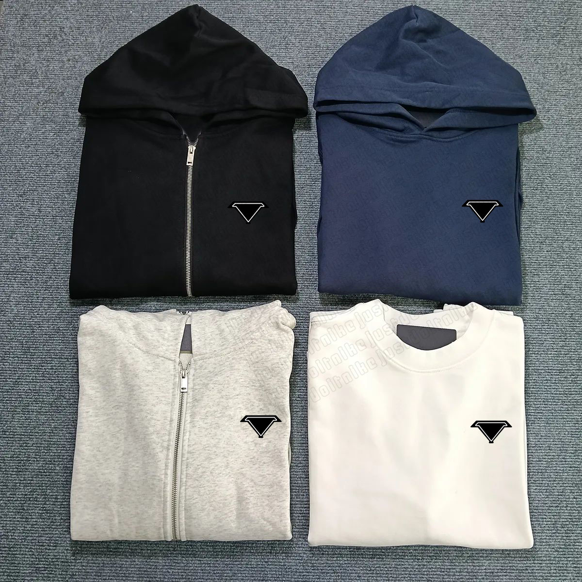 hoodies for men designer hoodrich hoodies women fashion hooded pullover S M L XL 2XL 3xl round neck long sleeve clothes sweatshirts jacket jumpers Plus-size