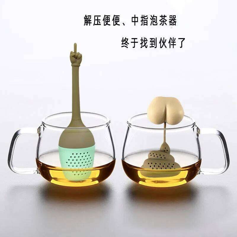 300ml Creative Quirky Novel and Interesting Gift Toilet Ceramic with Handle Coffee Tea Milk Ice Cream Cup
