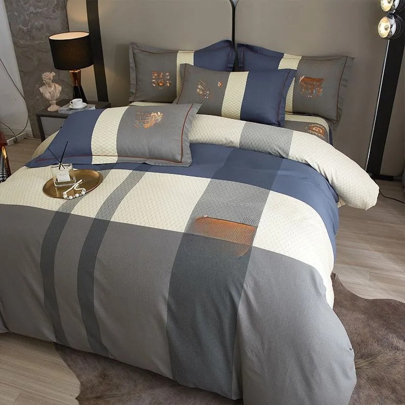 HHH(K2) Sustainable… - image