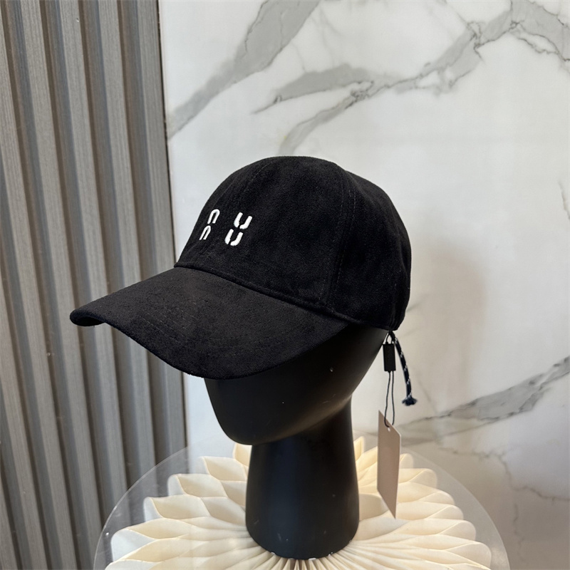 Classic Designer Men ball Caps Women Fitted Caps Letters Beanie Hat Classic Fashion Sports Baseball Cap