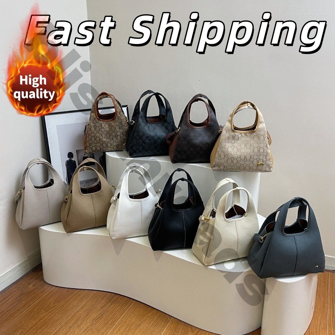 10A Designer Lana S… - image