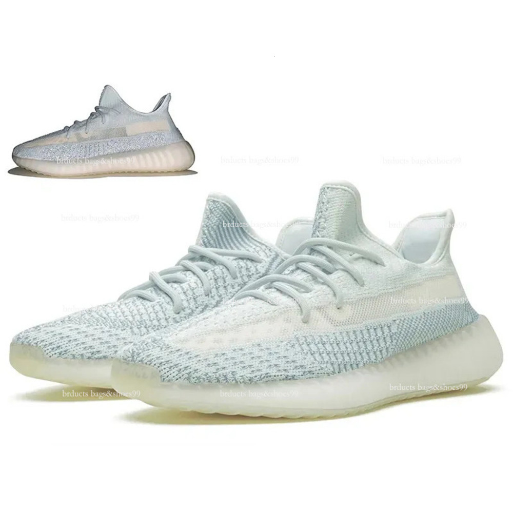 Running Designer For Men Womens Casual Shoes Mesh Triple Black Red White Light Blue Tint Unisex Outdoor Trainers Sports Sneakers 350