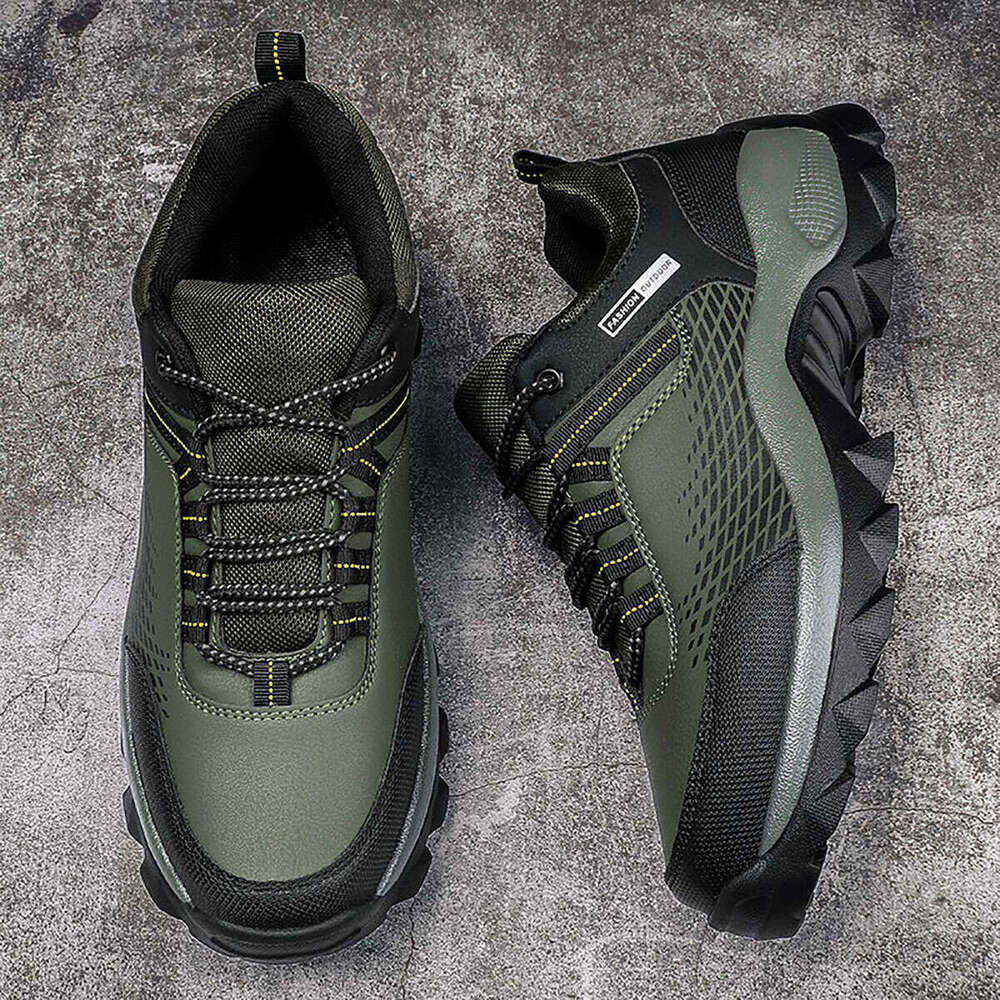 Zulinna New Women S… - image