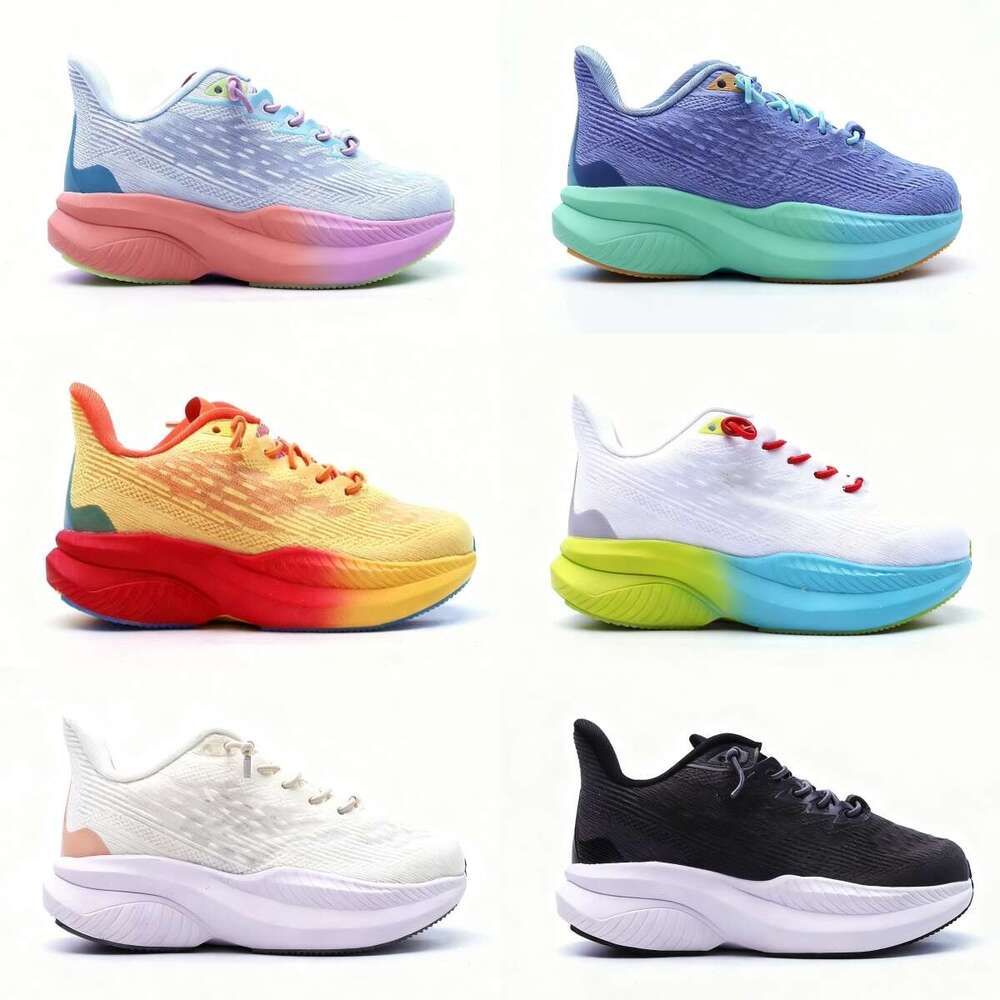 2026 Kid Shoes Desi… - image