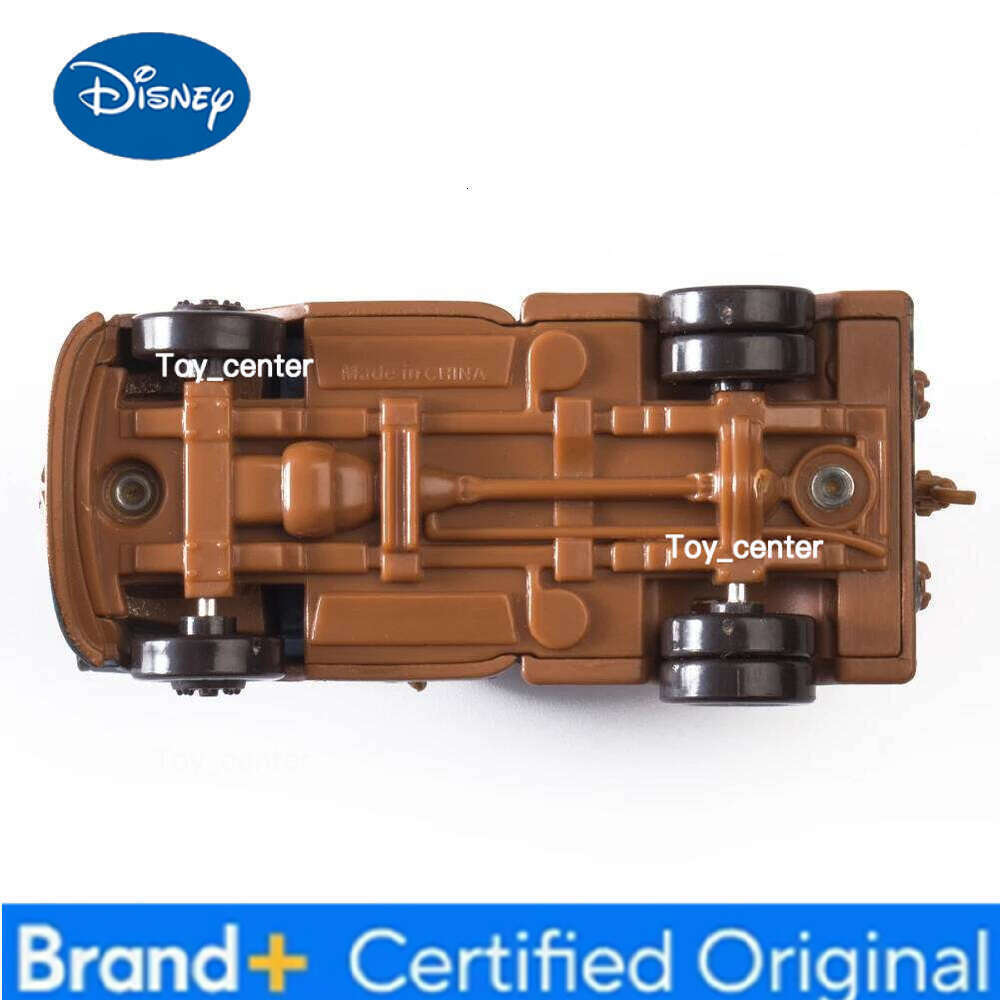 Disney Pixar Cars 1 2 3 Toys Lightning McQueen Jackson Storm Mater race car 1:55 Diecast Model Car Toy Children Birthday Gift H260113