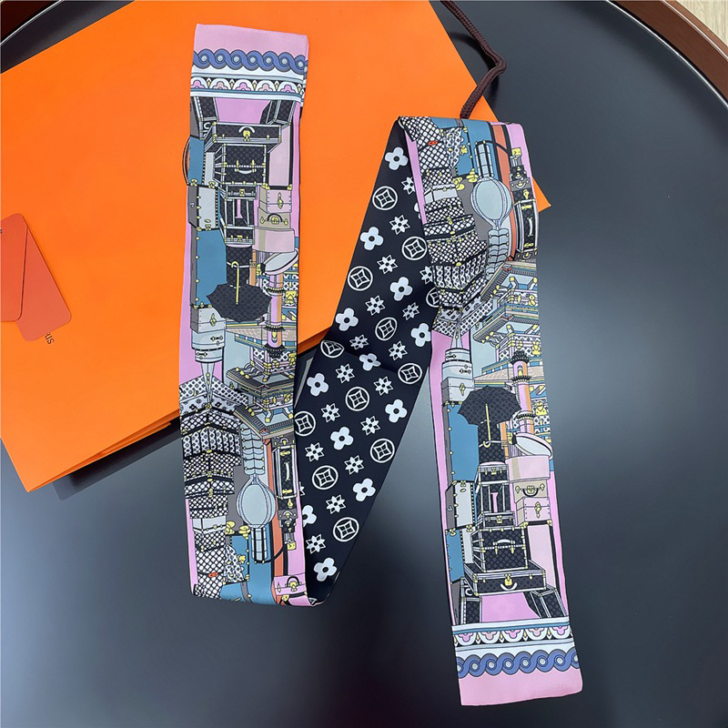 Newest Classic Pers… - image