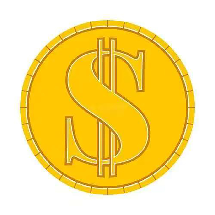 2026 Postage replenishment designer boxers briefs for men breathable underwear boxer male soft underpants man