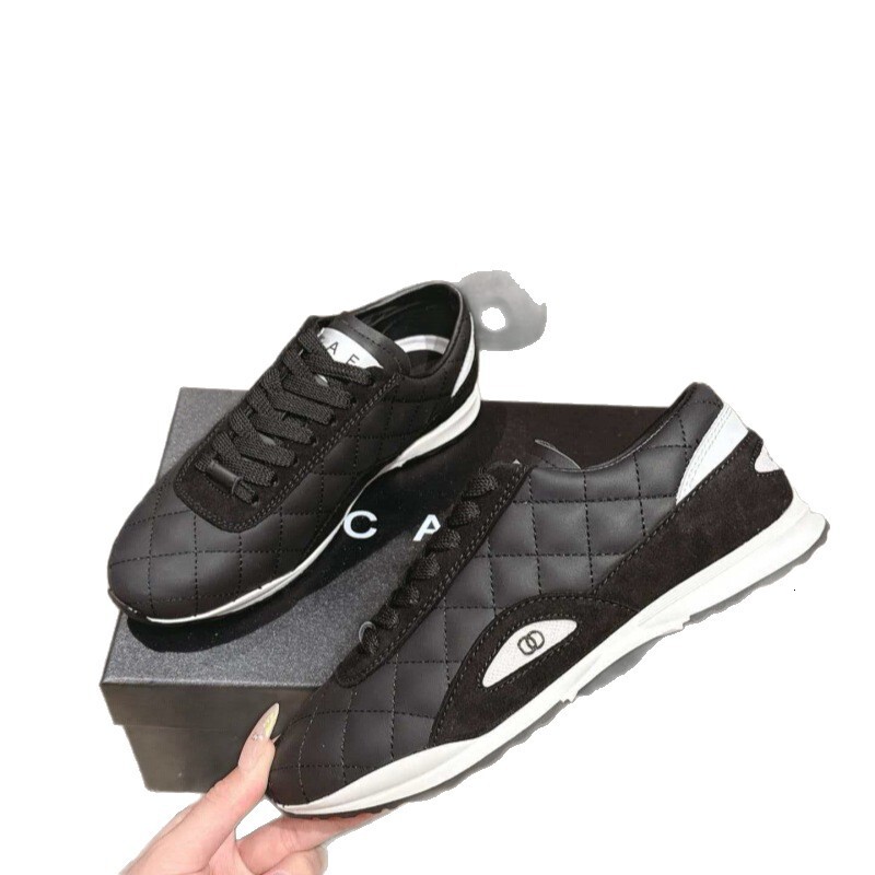 Designer 2005 Autum… - image