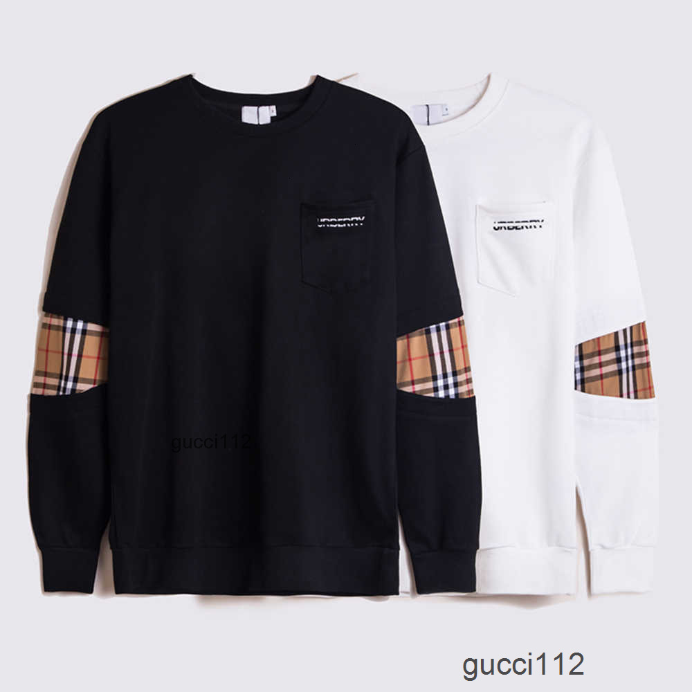 Womens Loose burberrys Pullover Lovers Fashion Streetwear Warm Sweatshirts Hooded Hoodies Men burberrys2 Burberrys burrberryy burburryjacket burberrycoa BSLX