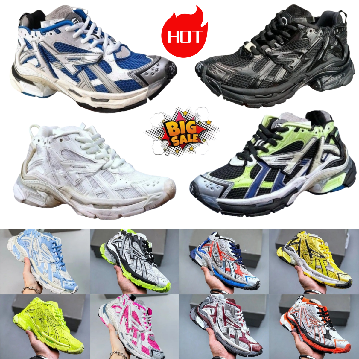 Free shipping brand designer mens and womens sports formal shoes line splicing design sole rubber sole non slip low top 36 to 45 black pink blue