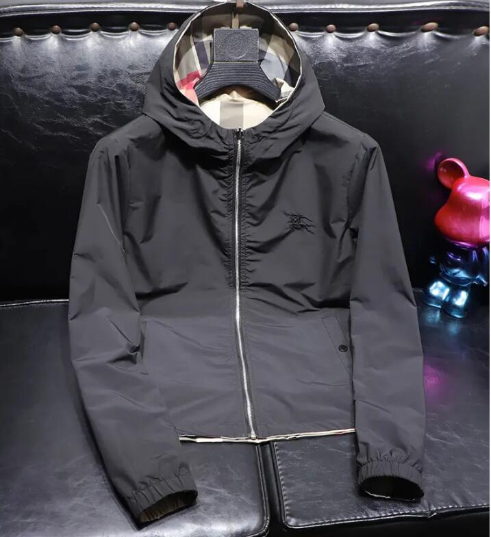 Spring Luxury Rever… - image