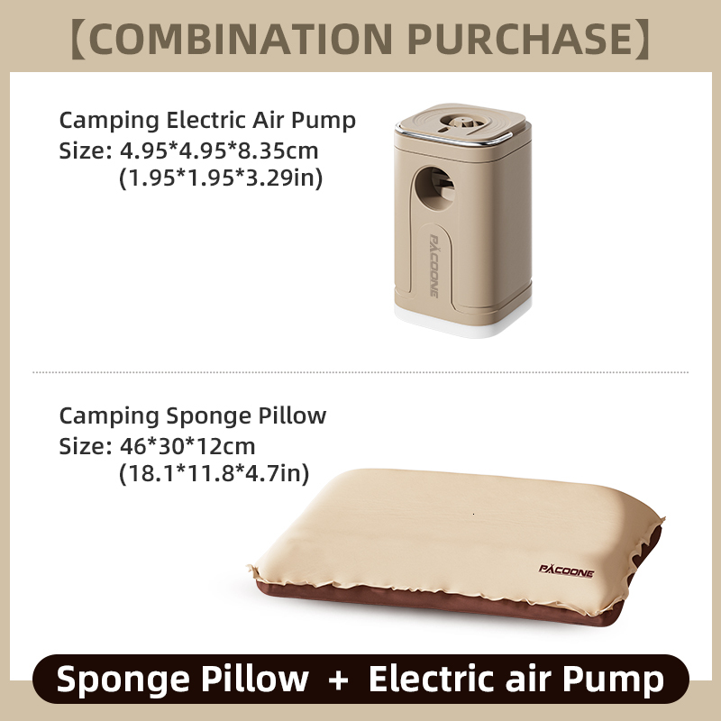 Electric Pump Portable Wireless Compressor Inflator/Deflator Pumps for Inflatable Cushions Air Beds Boat Swimming Ring ddmytues