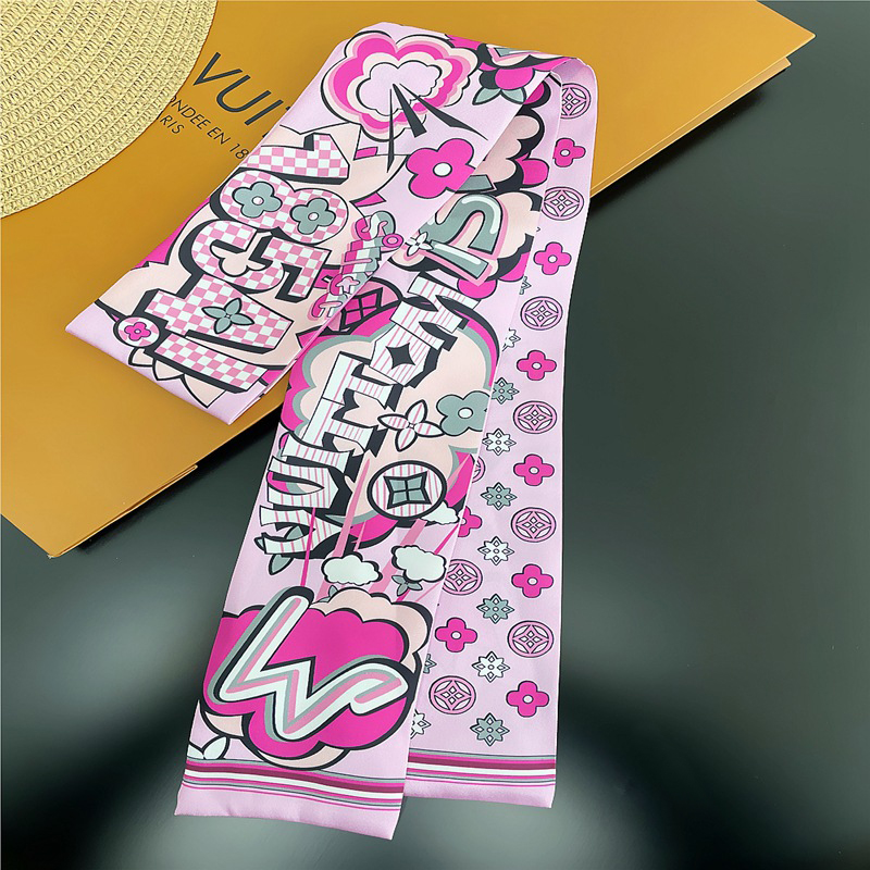 Newest Simple Desig… - image