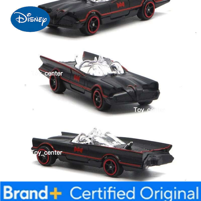 Disney New Alloy War Toy 6 Tank with Container Truck Children's Pocket Set Small Car H260113