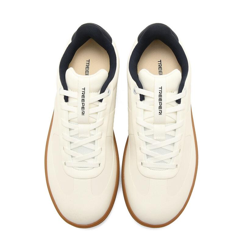 Treeperi Cityverse Sneakers Casual Board Shoes City Wake Shoe Classic Style Advanced Comfort Women Sports Shoe Mysterybox Store dhgate Dropshipping Ac